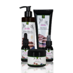 314 - PÓ DE PEROLA E ANGELICAE COMPOSTO