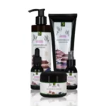 302 – ANGELICAE COMPOSTO