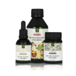 068 - BU YANG HUAN WU TANG MODIF