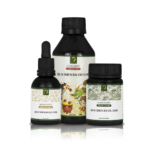 075 - REN SHEN BAI DU SAN