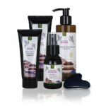 SKINCARE PARA O DIA A DIA COM FÓRMULAS CHINESAS