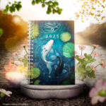 Agenda Fitofórmula 2025