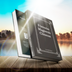 Fórmula Magistrais Chinesas - "PRÉ VENDA"