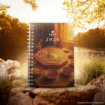 Agenda Fitofórmula 2026